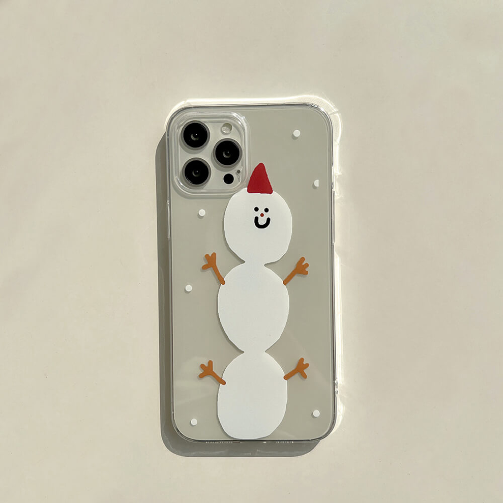 iPhone11 Pro – iCoverly（アイカバリー）iPhoneケース・アクセサリー